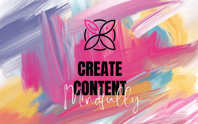 本体论内容营销平台