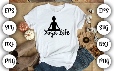 creative illustration for shirts-0736-24