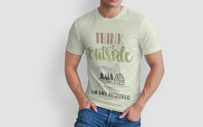 illustrazione creativa per magliette-0737-24