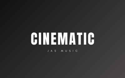 Spooky Halloween - Stock Music