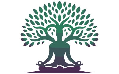 generate a Self-improvement App Icon/Logo Design