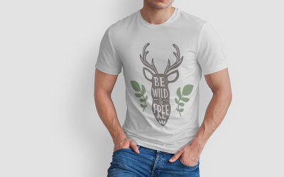 illustrazione creativa per magliette-0740-24