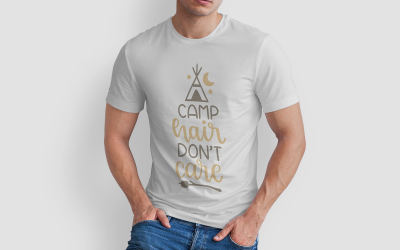 illustrazione creativa per magliette-0742-24