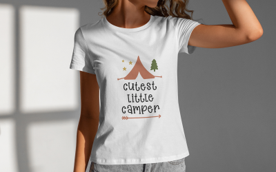 illustrazione creativa per magliette-0752-24
