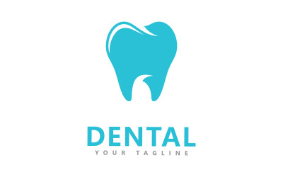 Speer logo vector pictogram sjabloon ontwerp V1