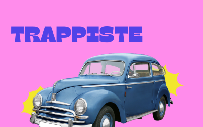 Trappiste-Urbain-Rêveur-Calme