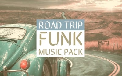 SLOW DOWN / ROAD TRIP Soundtrack