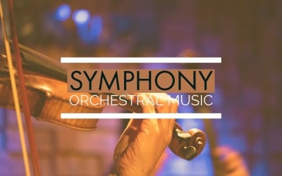 MYTH / SYMPHONY Soundtrack
