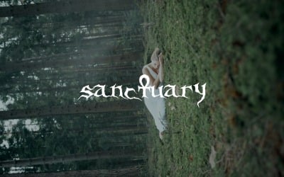 COLDWIND / SNCTUARY Soundtrack