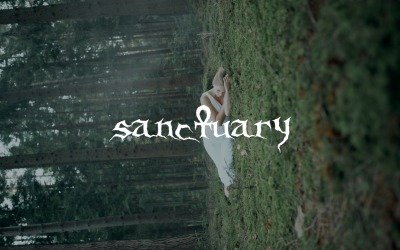 VALLEY / SNCTUARY Soundtrack
