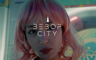 Stadsresor / BEBOP CITY