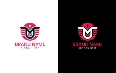 Lette MU wing logo-10-400