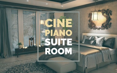 Cool Off Roots / SUITE RUM