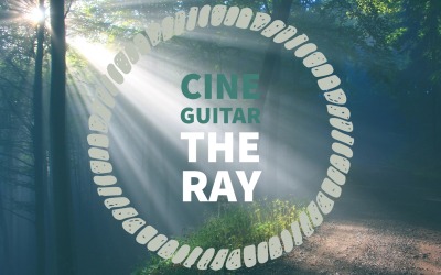 È difficile creare un&amp;#39;isola / RAY