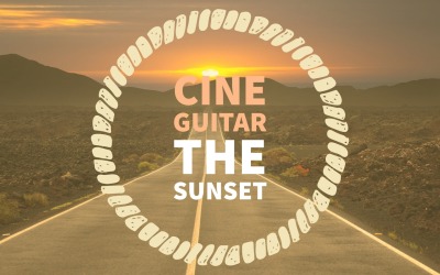 Sorrowful Wind / SUNSET Original Soundtrack