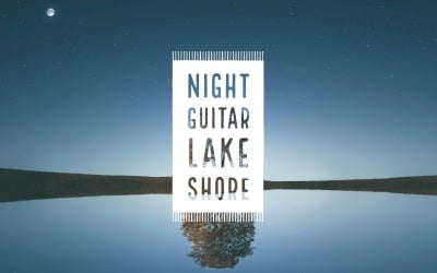 So harte Worte / LAKE SHORE