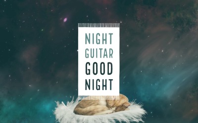 Behöver fortfarande fredag / GOD NATT