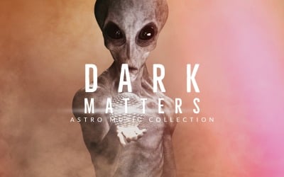 Birth Without Flaws / DARK MATTERS