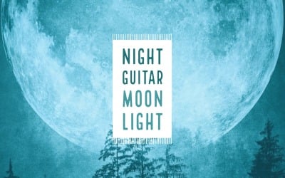 Tempo privato / LUCE DI LUNA