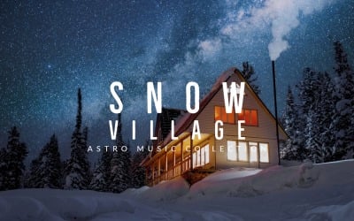 Konstruktion av väst / SNÖBY