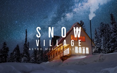 Bekännelser av dimma / SNÖBY
