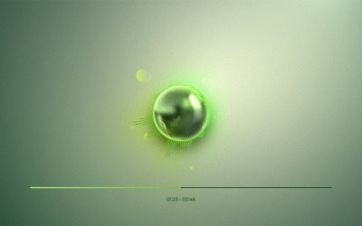 Susurros del alma / Hello Kitty 2