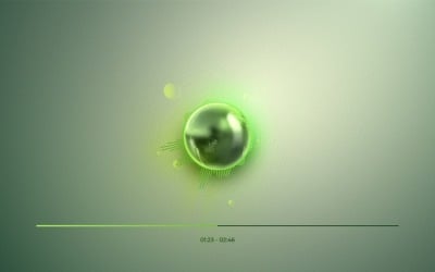 Whispers Of Soul / Hello, Kitty 2