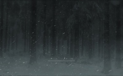 Kei L / STARLIGHT TRAIN Orijinal Film Müziği