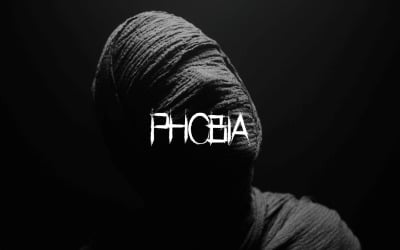 Shadows / PHOBIA Original Soundtrack