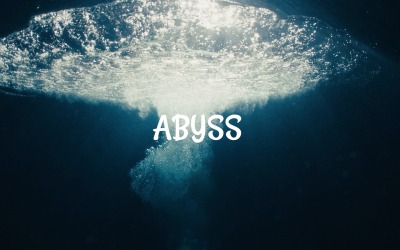 Crypt Eclipse / ABYSS Original Soundtrack