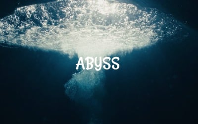 Lynch Mystic / Bande originale d&amp;#39;ABYSS