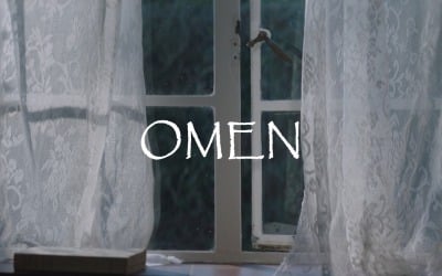 Night Macabre / OMEN Original Soundtrack