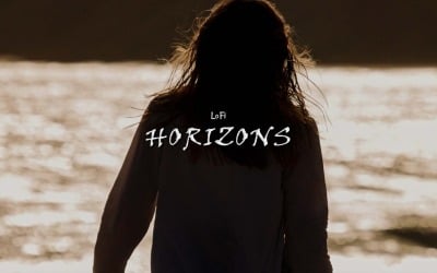 Distant View / LoFi Horizons