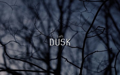 Evening Peace / LoFi Dusk