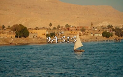 Refresh Stream / LoFi Oasis