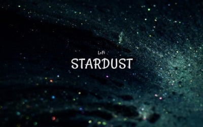 Star Drift / LoFi Stardust