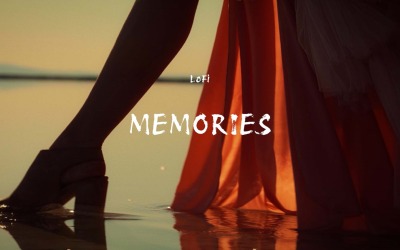Echo Past / LoFi Memories