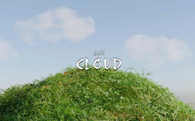 Airy Drift / LoFi Cloud Original Soundtrack