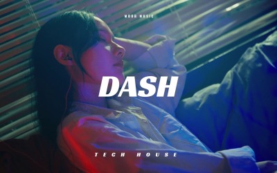 Boost Blitz / Tech House Dash