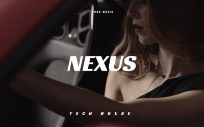 Lightning Assault / Tech House Nexus