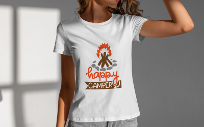 creative illustration for shirts-0768-24