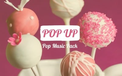 EXIT / POP UP Original Soundtrack