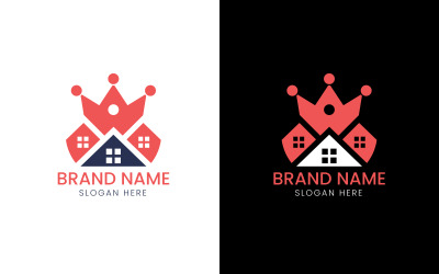 Logo koruny nemovitostí-10-411