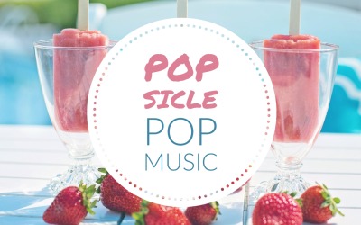 SYNC TO YOU / POPSICLE Original Soundtrack