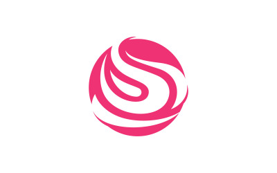 Logo lodów wektor mrożony lód babeczka 0