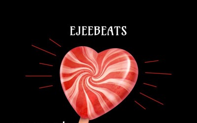 Sweet dancer-Afrobeat-Afromood