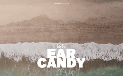 Lyric Sugar / Caramelle per le orecchie LoFi