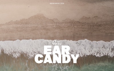 Melody Sweet / LoFi Ear Candy