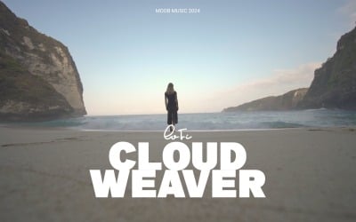 Ether Stitcher / LoFi Cloud Weaver