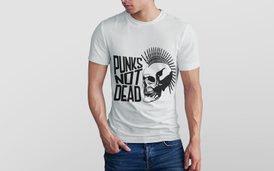 creative illustration for shirts-0786-24